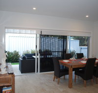 Starfish Beach House - Darwin Holiday