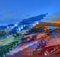 Storm Bay B  B - Darwin Holiday