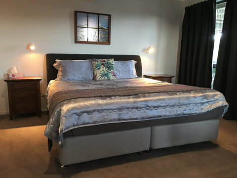 Storm Bay B & B - Darwin Holiday 2