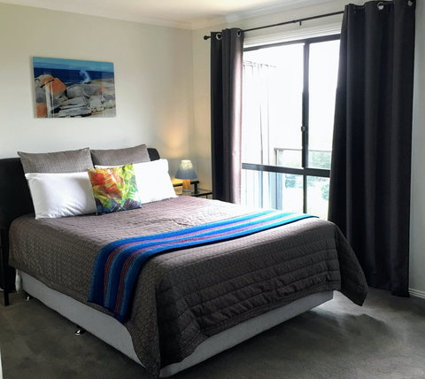 Storm Bay B & B - Darwin Holiday 4