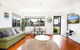 Sun Shack At  Culburra - thumb 0
