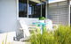 Sun Shack At  Culburra - thumb 2