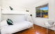 Sun Shack At  Culburra - thumb 5