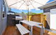 Sun Shack At  Culburra - thumb 8