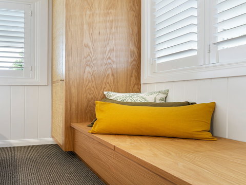 Sunset Beach - Summer Breeze - Darwin Holiday 0