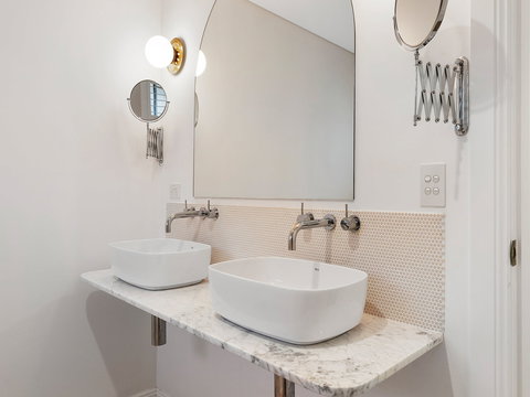 Sunset Beach - Summer Breeze - Darwin Holiday 3