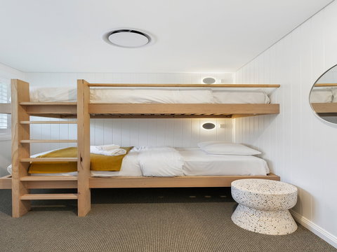 Sunset Beach - Summer Breeze - Darwin Holiday 4