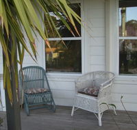 Sweet Dreams Retreat at Lara