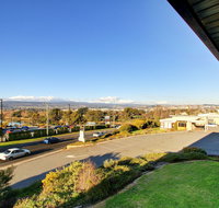 Tamar River Villas - Darwin Holiday