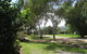 Tenterfield Lodge Caravan Park - thumb 1