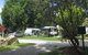 Tenterfield Lodge Caravan Park - thumb 2