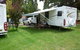 Tenterfield Lodge Caravan Park - thumb 4