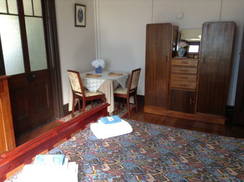 The Rosary Bed And Breakfast - Darwin Holiday 3