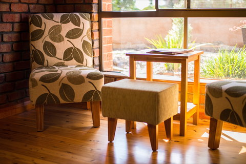 The Creek Cottage - Darwin Holiday 5