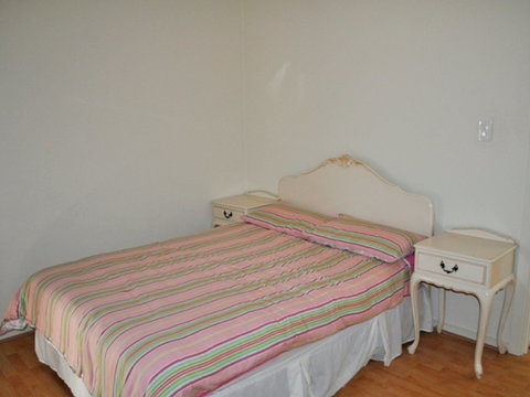 The Dwicke - Darwin Holiday 5