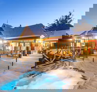 The Peninsula Experience