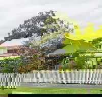 The Horatio Motel and King Suites - Darwin Holiday