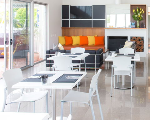 The Horatio Motel And King Suites - Darwin Holiday 1