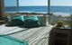 The Beach House Culburra - thumb 0