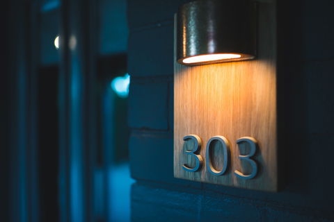 The Houston Wagga - Darwin Holiday 1