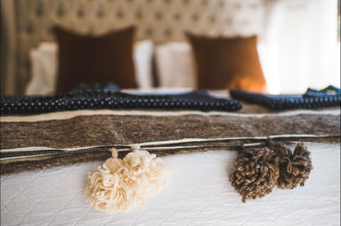 The Houston Wagga - Darwin Holiday 2