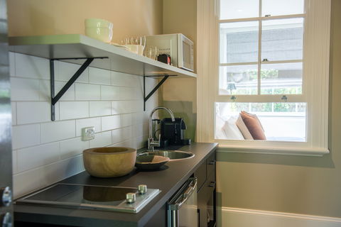 The Houston Wagga - Darwin Holiday 3