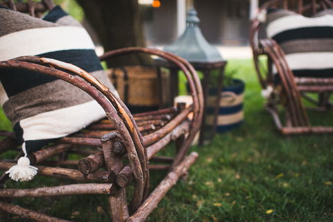 The Houston Wagga - Darwin Holiday 5