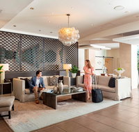 The Sebel Brisbane - Darwin Holiday