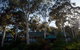 The Great Ocean Road Cottages And Backpackers - thumb 2