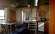 The Great Ocean Road Cottages And Backpackers - thumb 6