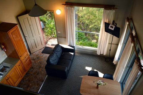 The Great Ocean Road Cottages And Backpackers - Darwin Holiday 8