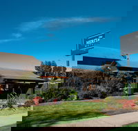 The Heritage Bendigo