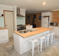 Thora Waterfront - Darwin Holiday