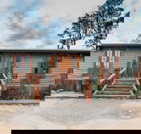 Uniquely Pambula - Pet Friendly Holiday Accomodation - Darwin Holiday