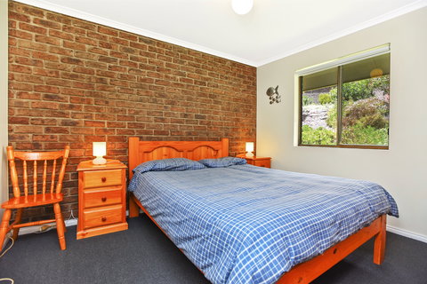 Unit 3, 5-/ Surf Avenue, Carrickalinga - Darwin Holiday 2