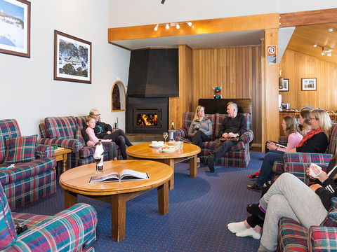 Valhalla Perisher - Darwin Holiday 3