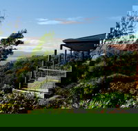 Viewenmore Villa Bed  Breakfast