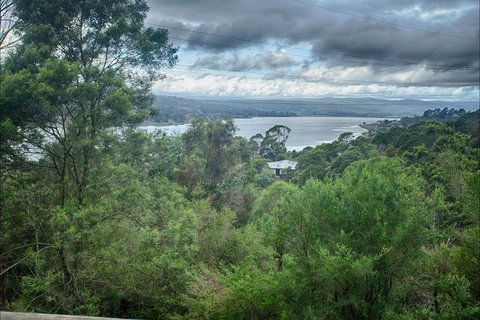 Viewenmore Villa Bed & Breakfast - Darwin Holiday 7