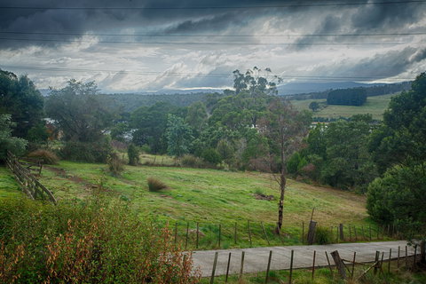 Viewenmore Villa Bed & Breakfast - Darwin Holiday 8