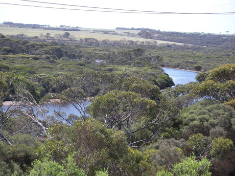 Vivonne Bay Island Getaway - Darwin Holiday 1
