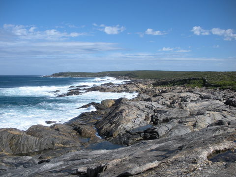 Vivonne Bay Island Getaway - Darwin Holiday 4