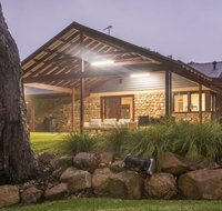 WA HomeStay - Darwin Holiday