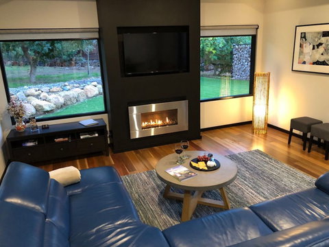 WA HomeStay - Darwin Holiday 2