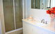 Waratah Cottage - thumb 4