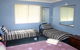 Waratah Cottage - thumb 5