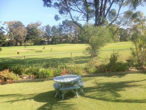 Waratah Cottage - Darwin Holiday 7