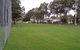 Waratah Cottage - thumb 8
