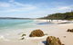 Waratah Cottage - thumb 9