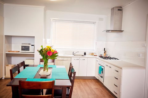 Wattle Grove Motel And Villa - Darwin Holiday 5