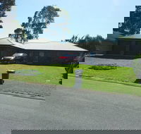 Wellington East Marina - Darwin Holiday